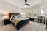 15863 Triesta Ln - Photo 23