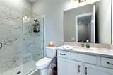 15863 Triesta Ln - Photo 24
