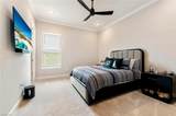 15863 Triesta Ln - Photo 25