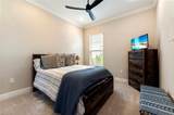 15863 Triesta Ln - Photo 26
