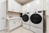 15863 Triesta Ln - Photo 27