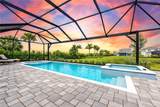 15863 Triesta Ln - Photo 28