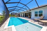15863 Triesta Ln - Photo 29