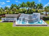 15863 Triesta Ln - Photo 31