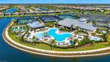 15863 Triesta Ln - Photo 32