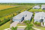 15863 Triesta Ln - Photo 4