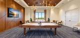 15863 Triesta Ln - Photo 43