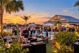15863 Triesta Ln - Photo 44