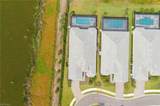 15863 Triesta Ln - Photo 5