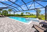15863 Triesta Ln - Photo 6