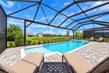 15863 Triesta Ln - Photo 7