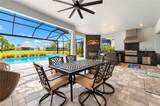 15863 Triesta Ln - Photo 8