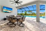 15863 Triesta Ln - Photo 9