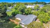 3414 Portersfield Rd - Photo 1