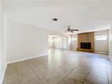 3414 Portersfield Rd - Photo 10