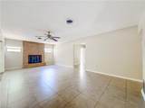 3414 Portersfield Rd - Photo 11
