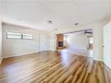 3414 Portersfield Rd - Photo 12