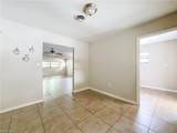 3414 Portersfield Rd - Photo 13