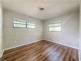 3414 Portersfield Rd - Photo 14