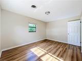 3414 Portersfield Rd - Photo 15