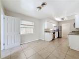 3414 Portersfield Rd - Photo 16