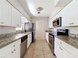 3414 Portersfield Rd - Photo 17