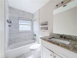 3414 Portersfield Rd - Photo 18
