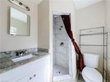 3414 Portersfield Rd - Photo 19