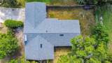 3414 Portersfield Rd - Photo 2