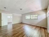 3414 Portersfield Rd - Photo 20