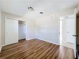 3414 Portersfield Rd - Photo 21