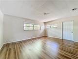 3414 Portersfield Rd - Photo 22