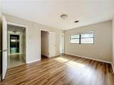 3414 Portersfield Rd - Photo 23
