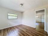 3414 Portersfield Rd - Photo 24