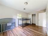 3414 Portersfield Rd - Photo 25