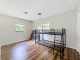 3414 Portersfield Rd - Photo 27