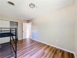 3414 Portersfield Rd - Photo 28