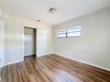 3414 Portersfield Rd - Photo 29