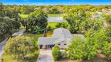 3414 Portersfield Rd - Photo 3