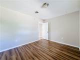 3414 Portersfield Rd - Photo 30