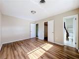 3414 Portersfield Rd - Photo 31