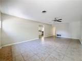 3414 Portersfield Rd - Photo 32