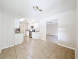 3414 Portersfield Rd - Photo 33