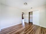 3414 Portersfield Rd - Photo 34