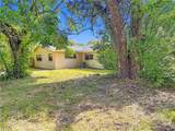 3414 Portersfield Rd - Photo 35