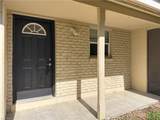 3414 Portersfield Rd - Photo 36