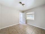 3414 Portersfield Rd - Photo 37