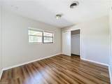3414 Portersfield Rd - Photo 38
