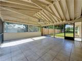 3414 Portersfield Rd - Photo 4