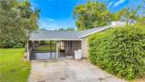 3414 Portersfield Rd - Photo 40